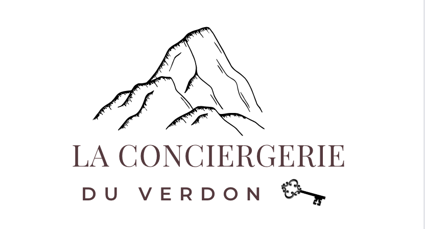 La Conciergerie du Verdon